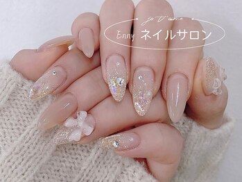 エニー 錦糸町店(Enny)/