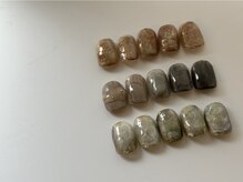 エティル(Etel atelier)/