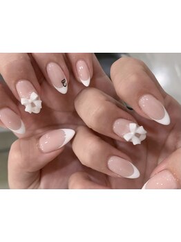 シンプル系（オフィス・日常）が得意