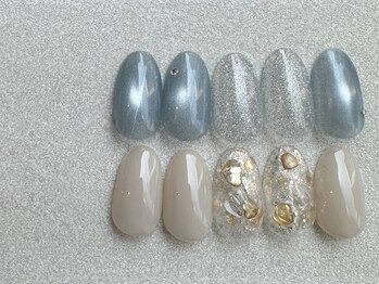 エトルカ(etorca)/シンプル