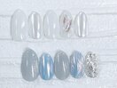 定額basic￥6500オフ込み