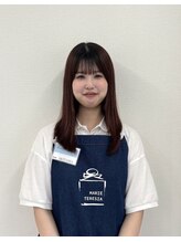 マリーテレジア 横浜西口(MARIE TERESIA)&nbsp;AKIYAMA .h
