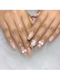 【maco】デザインご相談ください