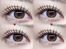 フローター 板橋店(FLOWATER)/パリエク