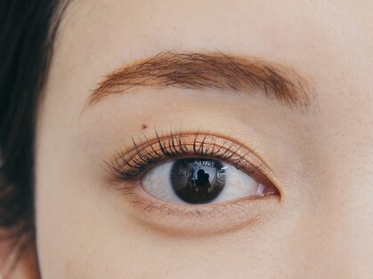 オクターブ 北九州店(Octave)の写真