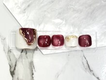 リスブラン 銀座新富町店/