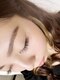 ジェナ(GENA)の写真/【ふと目が合った瞬間、惹きこまれるまつ毛に♪】一人一人の理想に合わせたデザインをご提案いたします◎