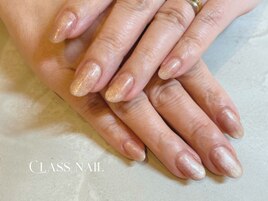 【HAND】マグネット