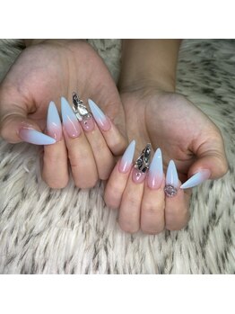 グロウ(Grow)/Nail Salon Grow【グロウ】船橋