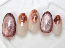 ジョジョ 本店(JOJO)/定額アート¥7500