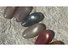 うるツヤマグネット