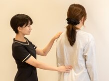 ヒダマリ(HIDAMARI)