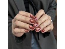 デザインの相談もお気軽に☆持ち込みOK♪