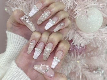 エクラン(ecrin)/