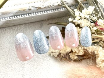 【パラジェル】オフィスデザイン