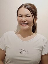 全力ストレッチ 学芸大学店&nbsp;Arthur 