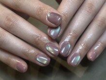 イーズィランド(Ease land)/うるうるマグネット