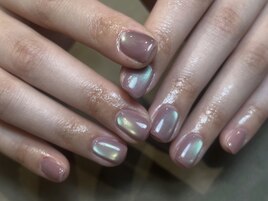 うるうるマグネット