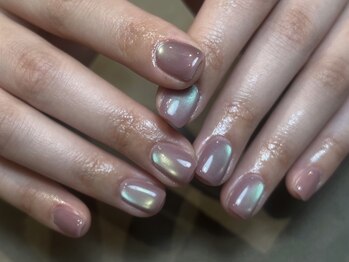 うるうるマグネット