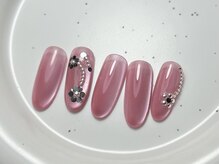 エヌラ(ENURA)/デザインコース