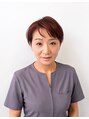 御徒町よつば整骨院&nbsp;岩崎 