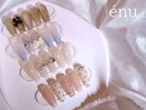 定額コース☆カラー変更可☆
