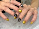 シンプルコース
