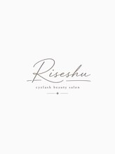 リセシュ 池田店(Riseshu) みくう