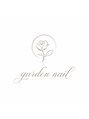 ガーデンネイル 中目黒店(Garden Nail)/ガーデンネイル　中目黒店