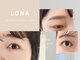 ロナ(LONA)の写真