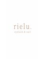 リエル 天神大名店(rielu.)/リエル天神大名店[天神/大名/今泉]