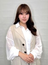 カイノ なんばタワー店(KAINO) 本田 望有