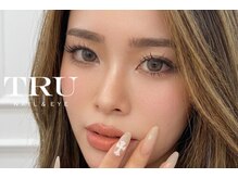 トゥルー 新宿店(TRU)