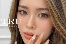 トゥルー 新宿店(TRU)