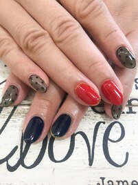 TERRACE Design Collection