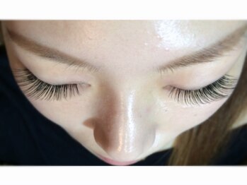 ウィステリア 金沢(Wisteria)/ゴージャスセクシー♪