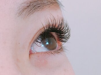 グランディール(grandir)/<grandir>デザイン