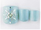 フットジェルAアート【￥11000】