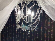 エステヤ(esuteya)/