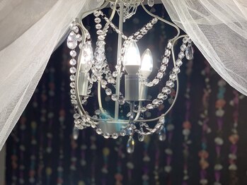 エステヤ(esuteya)/