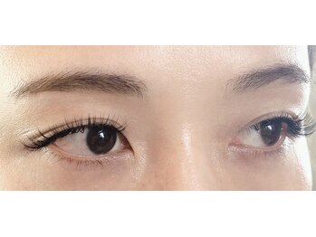 サンリッチ 恵比寿(Sunrich)/フラットラッシュ