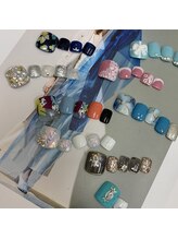 ベベ 伊丹店(BeBe)/ご新規様オフ無料