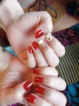 キラ キラ オメメ/