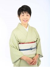 ウミノトナリ(umino TO.NA.RI.) マツバラ