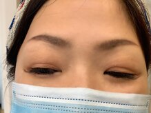 ドゥ エイチ(deux h)/フラット☆