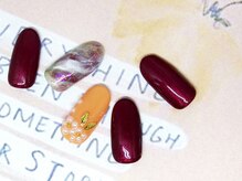 ティーエヌ 金山駅東口店/定額￥6700★オフ込