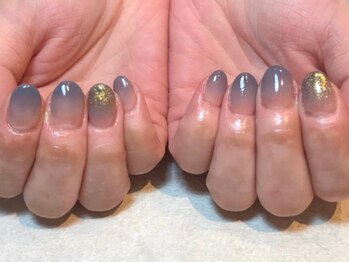 メイヴン(Maven)/