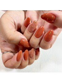 お持ち込みデザイン