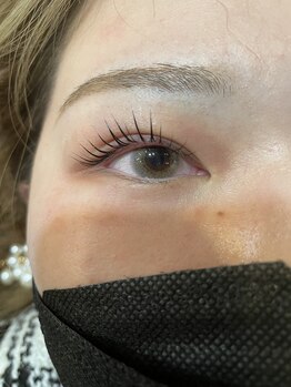 シルフ 阿倍野店(Sylph)/