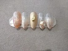 エンジェルクリス(Angel Chris)/